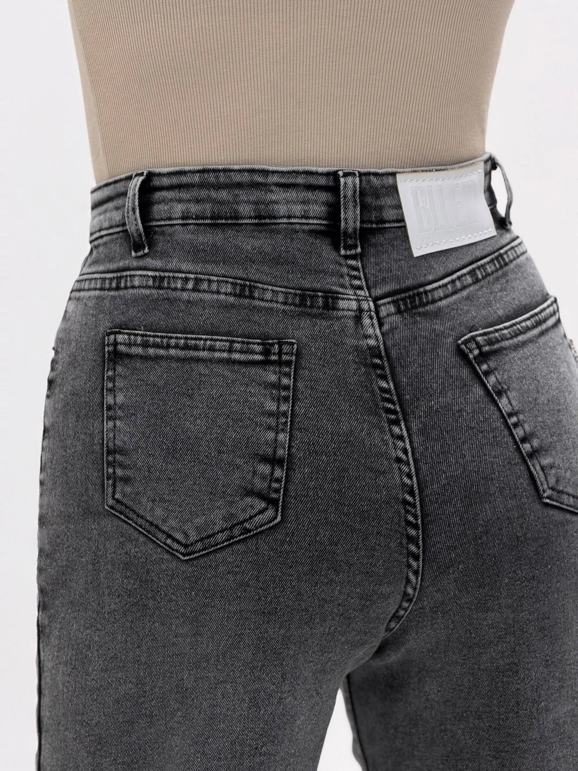 3918-شلوار وارداتی کد 587